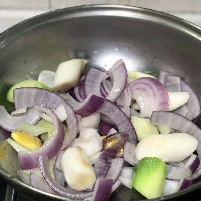 啤酒鱼家常做法，怎样做啤酒鱼（这道啤酒鱼做起来容易）