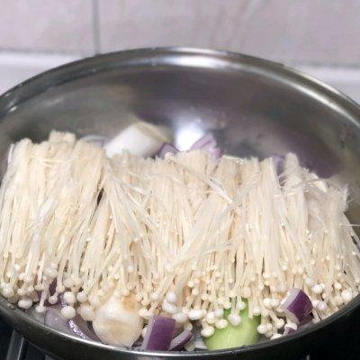 啤酒鱼家常做法，怎样做啤酒鱼（这道啤酒鱼做起来容易）