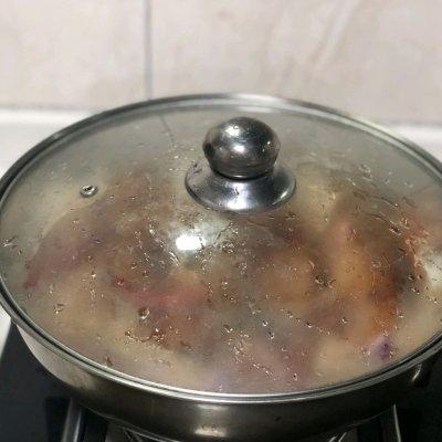 啤酒鱼家常做法，怎样做啤酒鱼（这道啤酒鱼做起来容易）