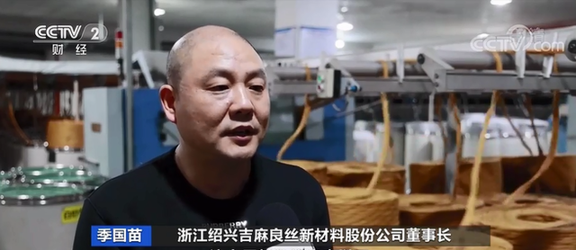 棉花期货一手多少吨，棉花期货一手多少吨?一个点是多少钱（棉花期货价格大涨60%）
