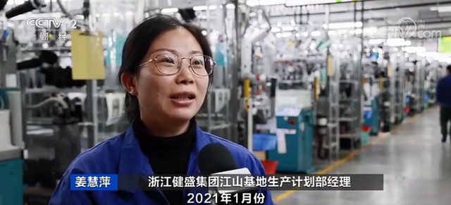 棉花期货一手多少吨，棉花期货一手多少吨?一个点是多少钱（棉花期货价格大涨60%）