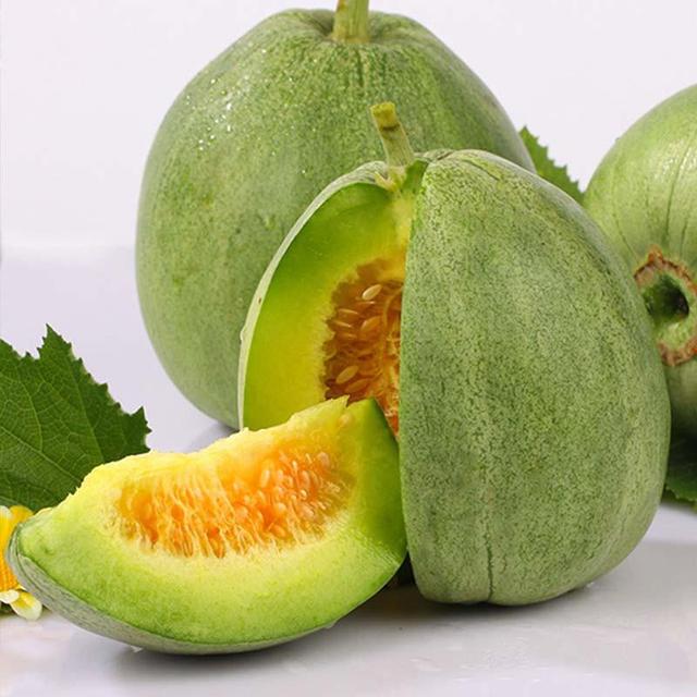 葡萄能放冰箱吗，葡萄放冰箱很久还能吃吗（不是所有的食物都能放冰箱）