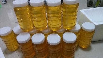 葡萄能放冰箱吗，葡萄放冰箱很久还能吃吗（不是所有的食物都能放冰箱）