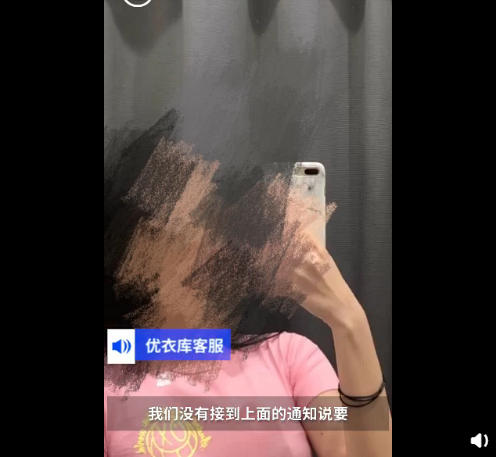 身高170体重110穿什么码的衣服，170男生穿M还是L（网友：别跟小孩抢衣服了）