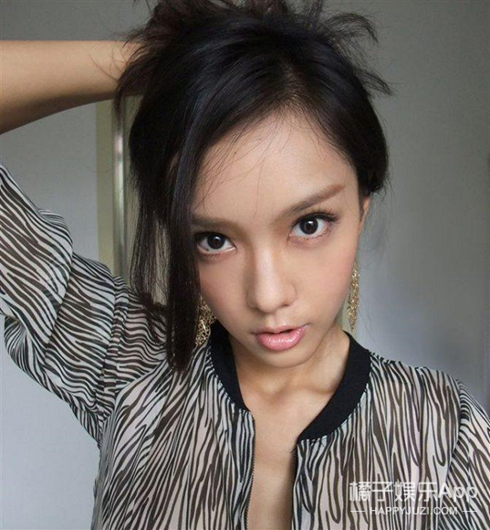 思聪和林狗为什么掰了，思聪和林狗为什么掰了天涯（还记得王思聪的前女友们吗）