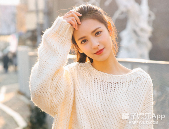 思聪和林狗为什么掰了，思聪和林狗为什么掰了天涯（还记得王思聪的前女友们吗）