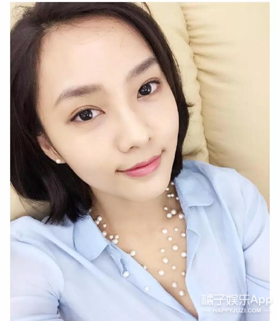 思聪和林狗为什么掰了，思聪和林狗为什么掰了天涯（还记得王思聪的前女友们吗）