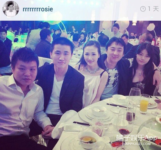 思聪和林狗为什么掰了，思聪和林狗为什么掰了天涯（还记得王思聪的前女友们吗）