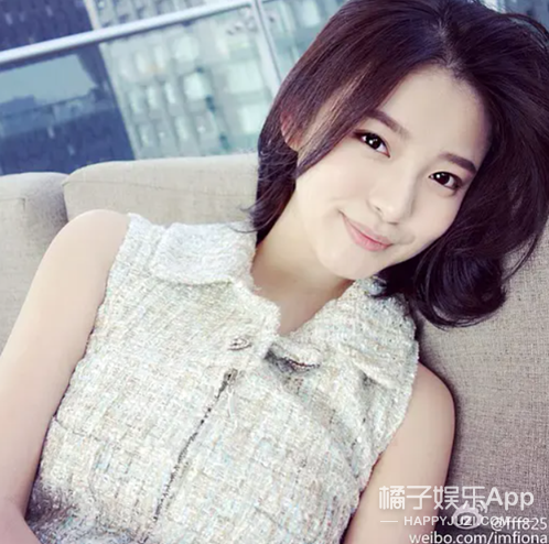 思聪和林狗为什么掰了，思聪和林狗为什么掰了天涯（还记得王思聪的前女友们吗）