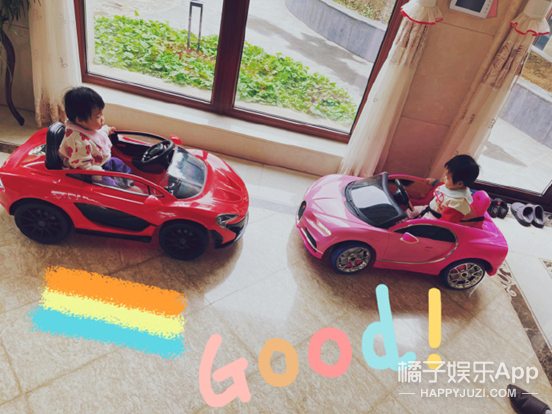 思聪和林狗为什么掰了，思聪和林狗为什么掰了天涯（还记得王思聪的前女友们吗）