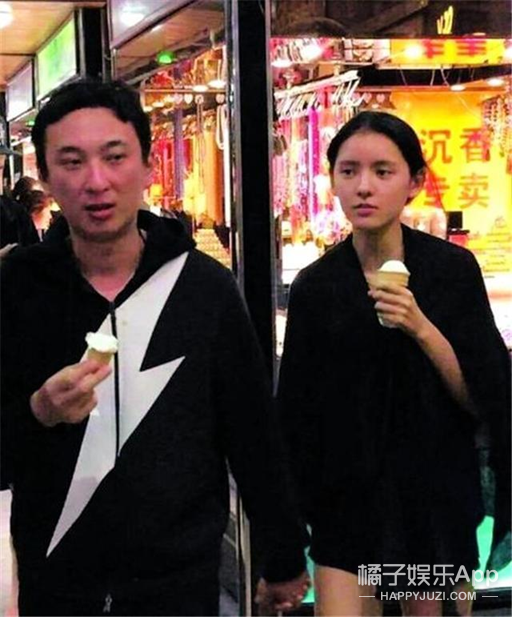 思聪和林狗为什么掰了，思聪和林狗为什么掰了天涯（还记得王思聪的前女友们吗）