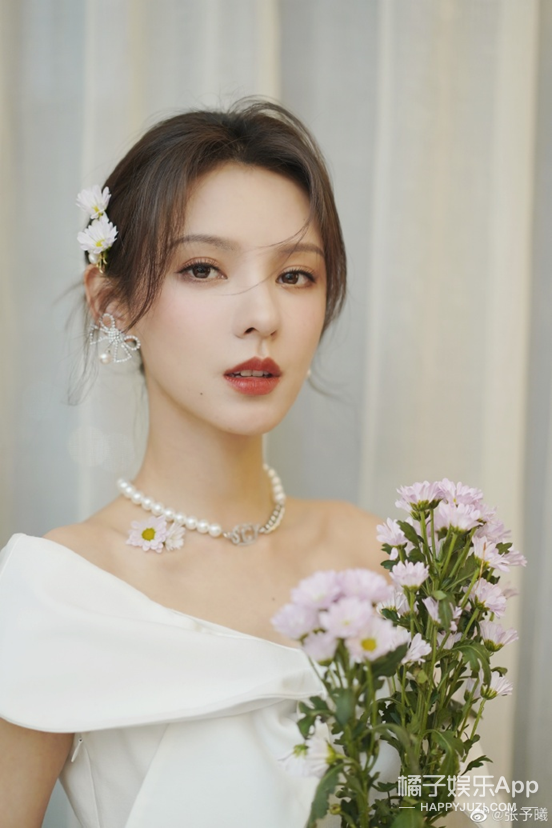 思聪和林狗为什么掰了，思聪和林狗为什么掰了天涯（还记得王思聪的前女友们吗）