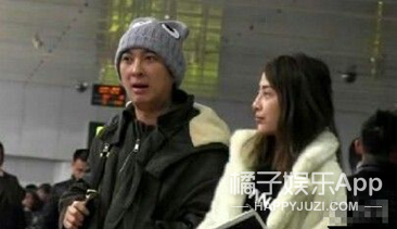 思聪和林狗为什么掰了，思聪和林狗为什么掰了天涯（还记得王思聪的前女友们吗）