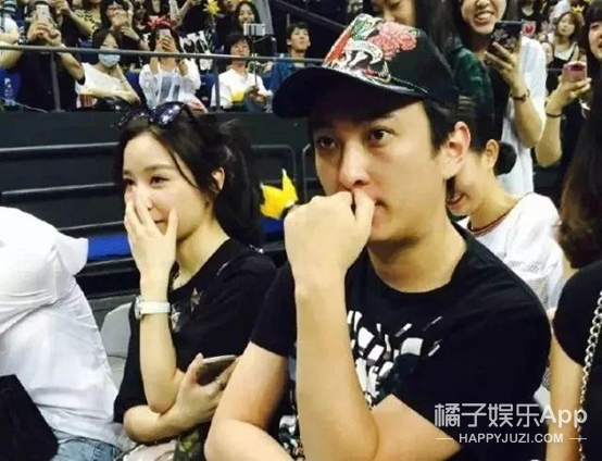 思聪和林狗为什么掰了，思聪和林狗为什么掰了天涯（还记得王思聪的前女友们吗）