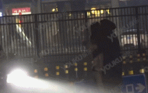 思聪和林狗为什么掰了，思聪和林狗为什么掰了天涯（还记得王思聪的前女友们吗）