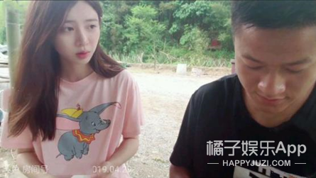 思聪和林狗为什么掰了，思聪和林狗为什么掰了天涯（还记得王思聪的前女友们吗）