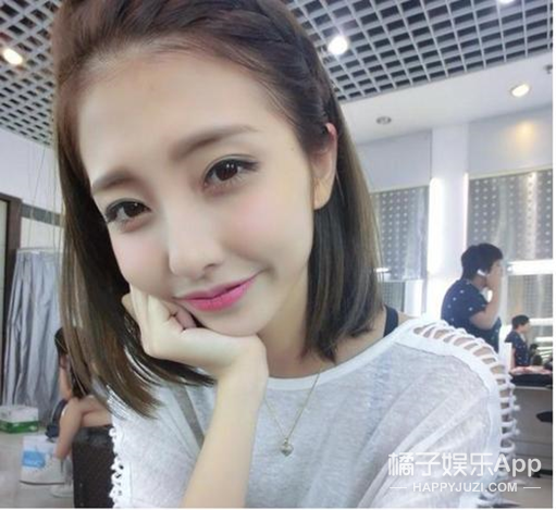 思聪和林狗为什么掰了，思聪和林狗为什么掰了天涯（还记得王思聪的前女友们吗）