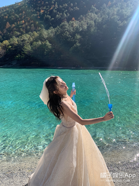 思聪和林狗为什么掰了，思聪和林狗为什么掰了天涯（还记得王思聪的前女友们吗）