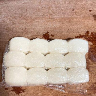 鸡蛋炒年糕简单又好吃，鸡蛋炒年糕简单又好吃窍门（10万豆友收藏的炒年糕做法）