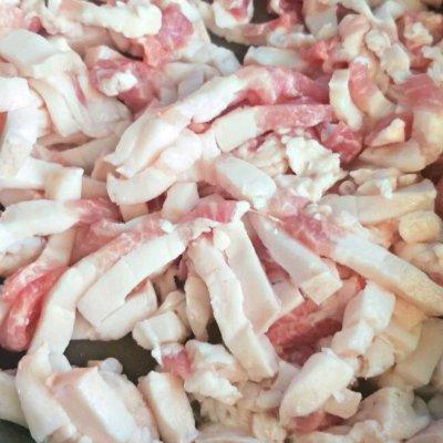 叉烧包的做法，叉烧包<蜜汁爆浆叉烧包（叉烧包的做法 家常窍门）