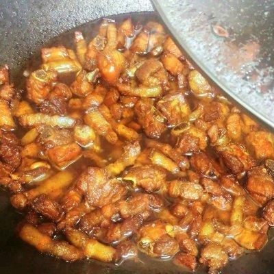 叉烧包的做法，叉烧包<蜜汁爆浆叉烧包（叉烧包的做法 家常窍门）