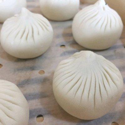 叉烧包的做法，叉烧包<蜜汁爆浆叉烧包（叉烧包的做法 家常窍门）