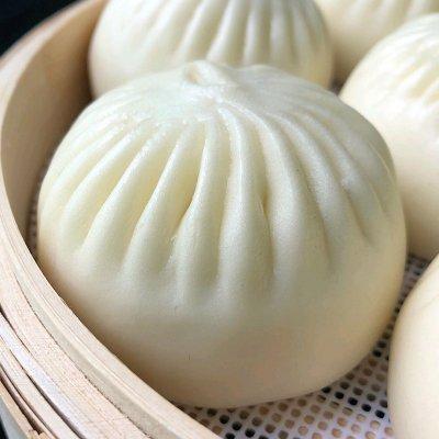 叉烧包的做法，叉烧包<蜜汁爆浆叉烧包（叉烧包的做法 家常窍门）