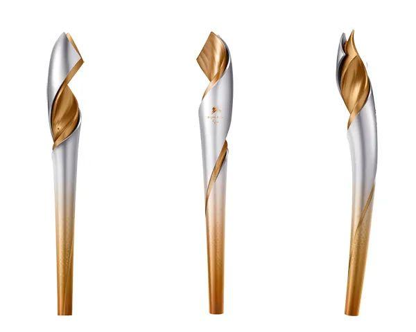 瑞雪兆丰年是什么意思，瑞雪兆丰年什么意思（北京冬残奥会这些知识点你了解吗）