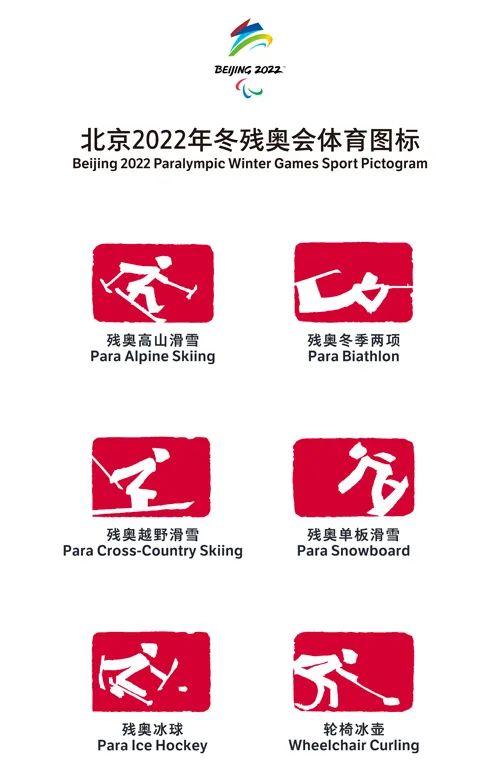 瑞雪兆丰年是什么意思，瑞雪兆丰年什么意思（北京冬残奥会这些知识点你了解吗）