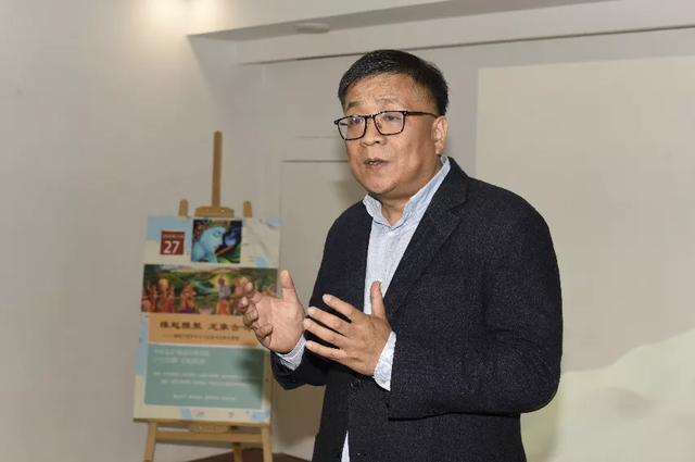 英语v是什么词性，v是什么词性（王伟：“字母词”是什么）