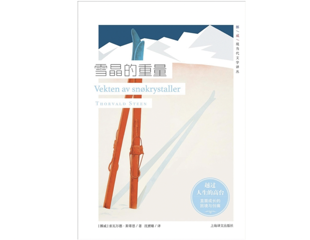 炽热战地2中文版，宝安璞园炽热战地（只有500万人使用的小语种杰作）