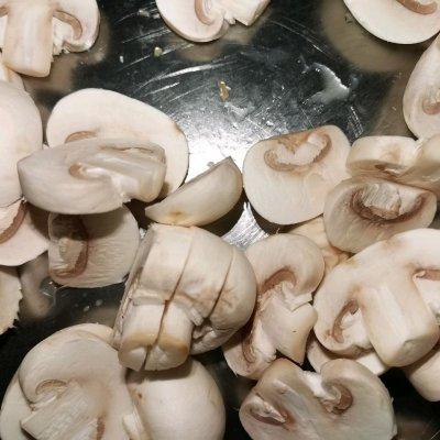 10种豆花做法，简单快手又下饭的酸菜豆花