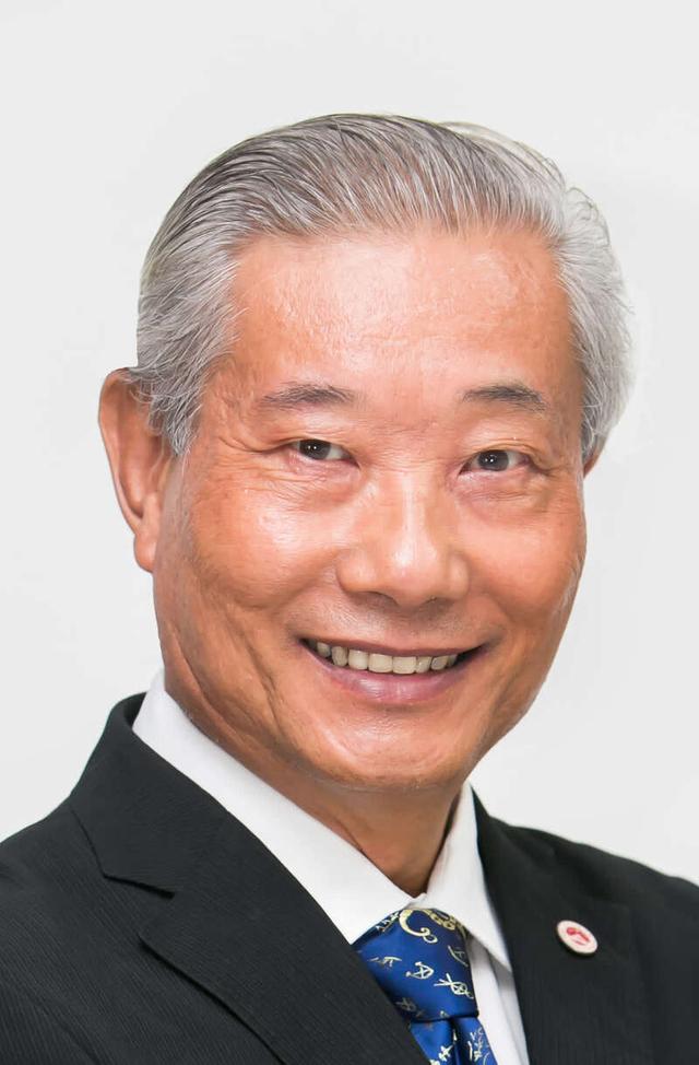 什么是公关礼仪，什么是公关礼仪（有礼走遍天下——公关礼仪的特点）