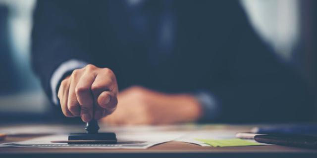 中钢协是什么级别，中钢协会长（全国政协委员、中国钢铁工业协会党委书记兼执行会长何文波）