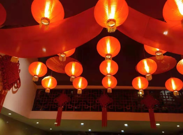 壮族的风俗习惯，回品年味，这些习俗你知道吗
