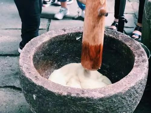 壮族的风俗习惯，回品年味，这些习俗你知道吗
