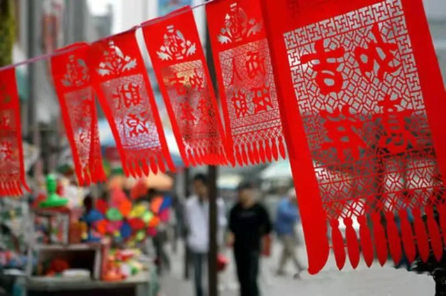 壮族的风俗习惯，回品年味，这些习俗你知道吗