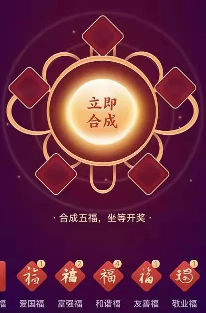 壮族的风俗习惯，回品年味，这些习俗你知道吗