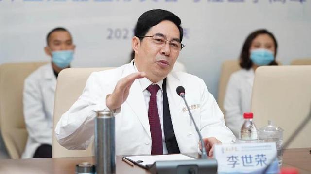 知名整形医院，星荣整形外科医院发布20大特色技术（韩国知名整形医院）