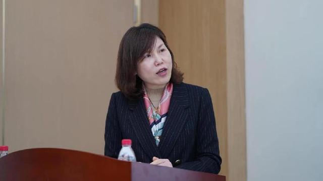 知名整形医院，星荣整形外科医院发布20大特色技术（韩国知名整形医院）