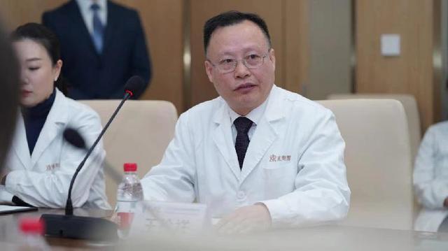 知名整形医院，星荣整形外科医院发布20大特色技术（韩国知名整形医院）