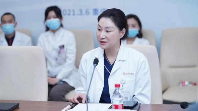 知名整形医院，星荣整形外科医院发布20大特色技术（韩国知名整形医院）