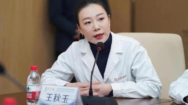 知名整形医院，星荣整形外科医院发布20大特色技术（韩国知名整形医院）