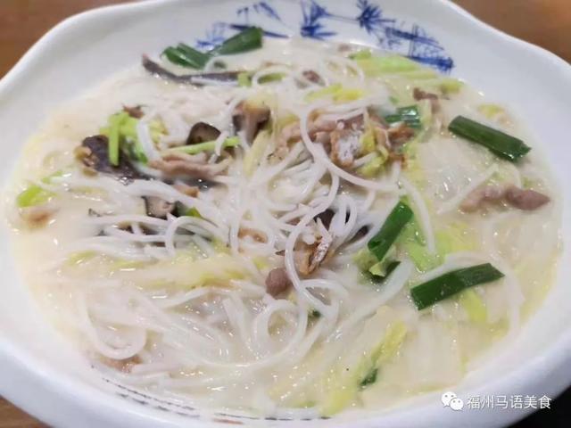 泥鳅干的做法，怎样做泥鳅最好吃（<105>我在金山大道吃泥鳅粉干）