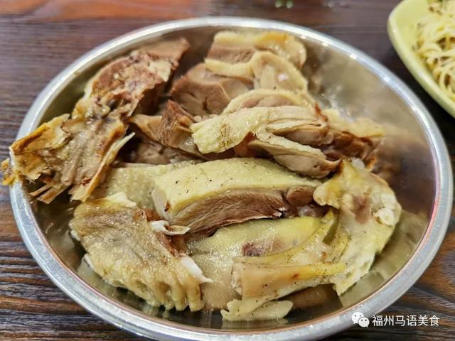 泥鳅干的做法，怎样做泥鳅最好吃（<105>我在金山大道吃泥鳅粉干）