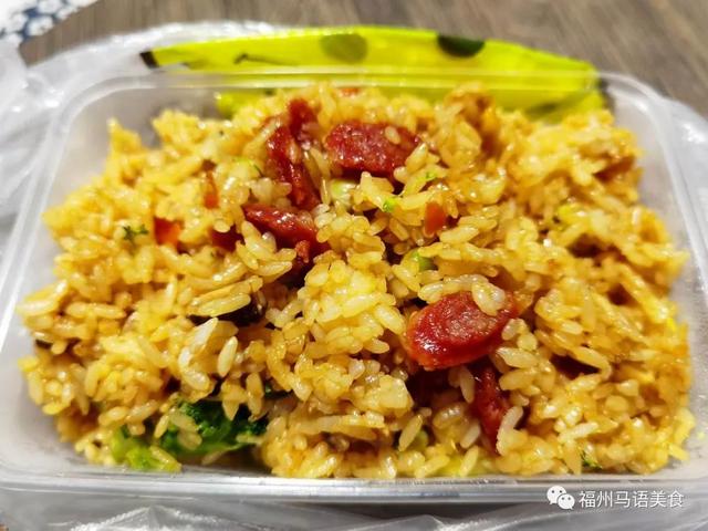 泥鳅干的做法，怎样做泥鳅最好吃（<105>我在金山大道吃泥鳅粉干）