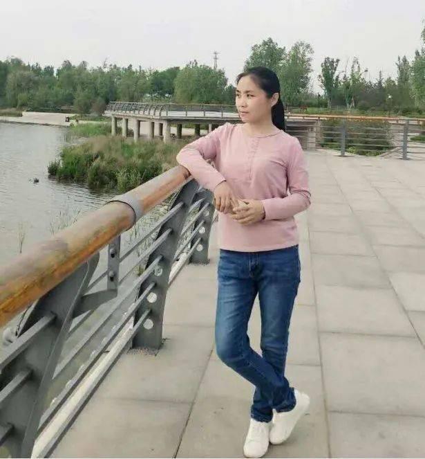 杏花是什么季节开的，杏花是什么节气开的