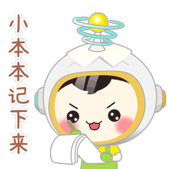 禁止掉头怎么处罚，在禁止掉头路段掉头会扣多少分（千万别再这样掉头）