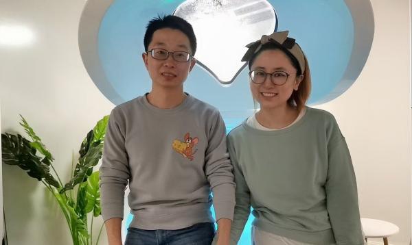 《磨刀石一般买多少目》，在线新经济下的“她”（磨刀石一般是多少目）