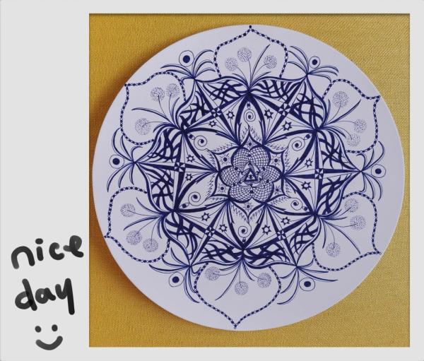 《磨刀石一般买多少目》，在线新经济下的“她”（磨刀石一般是多少目）